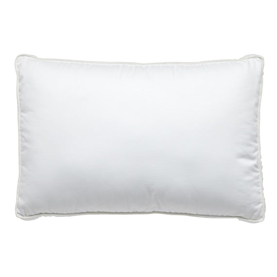 HOTEL STYLE PILLOW N-HOTEL3 SELECT