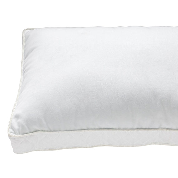 HOTEL STYLE PILLOW N-HOTEL3 SELECT