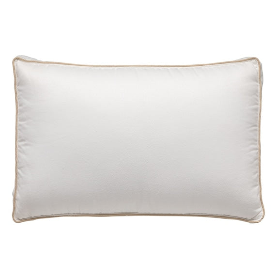 HOTEL STYLE PILLOW N HOTEL3 D PREMIUM