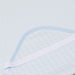 MATTRESS PAD N COOL NON QUILT O-I BL D