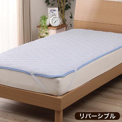 SHEET TOPPER N COOL O-I BL Q