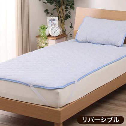 SHEET TOPPER N COOL O-I BL Q