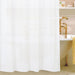 Shower Curtains Plain 135X180