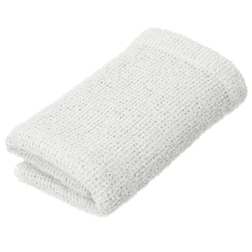 BODYTOWEL BUBBLY2 LGY