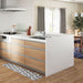FLOORMAT KIKA 45X240
