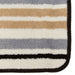 FLOOR MAT N IAN2 GY 45X180