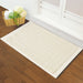 BATHMAT AQUA IV 50X80