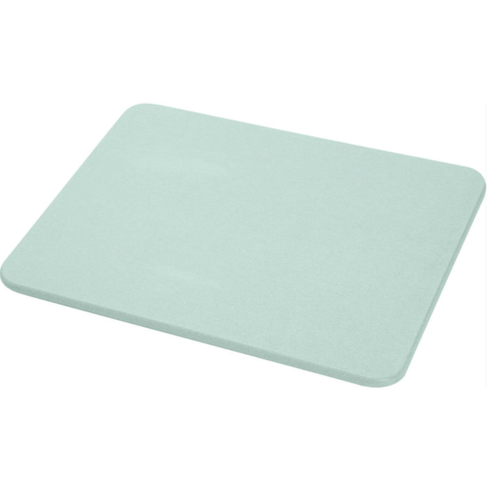 sarasara bath mat2 29*39 TBL
