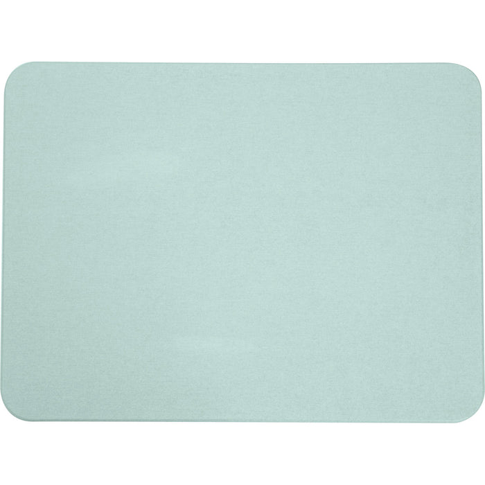 sarasara bath mat2 29*39 TBL