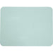 sarasara bath mat2 29*39 TBL