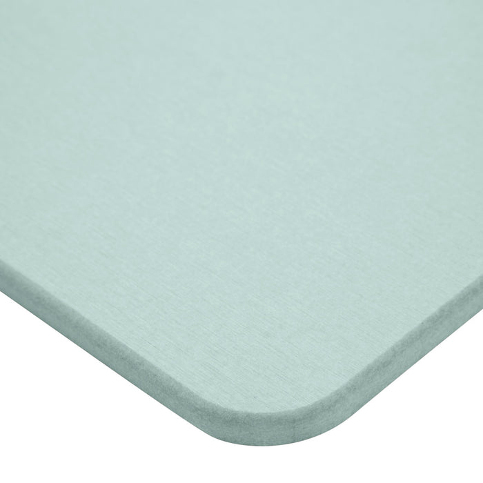 sarasara bath mat2 29*39 TBL