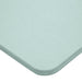 sarasara bath mat2 29*39 TBL