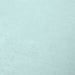 DIATOMITE BATH MAT DRY2 TBL 29X39