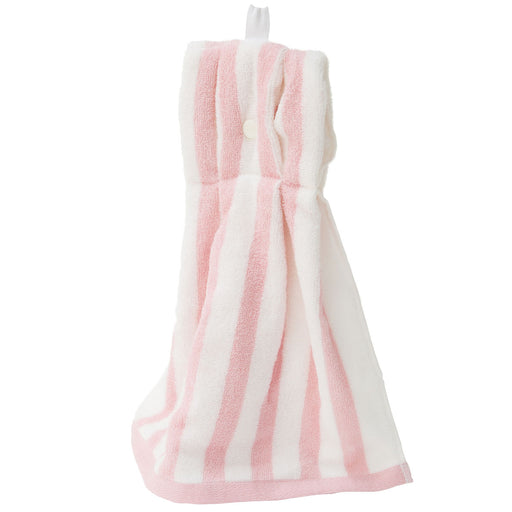 DOLL TOWEL LAHR RO