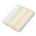 FaceTowel SherryST YGR/YE