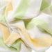 FaceTowel SherryST YGR/YE