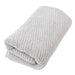 FACE TOWEL ELENA2 LGY