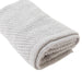 FACE TOWEL ELENA2 LGY