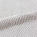 FACE TOWEL ELENA2 LGY