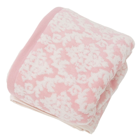 Big Bath Towel 75x150 LRO GT001