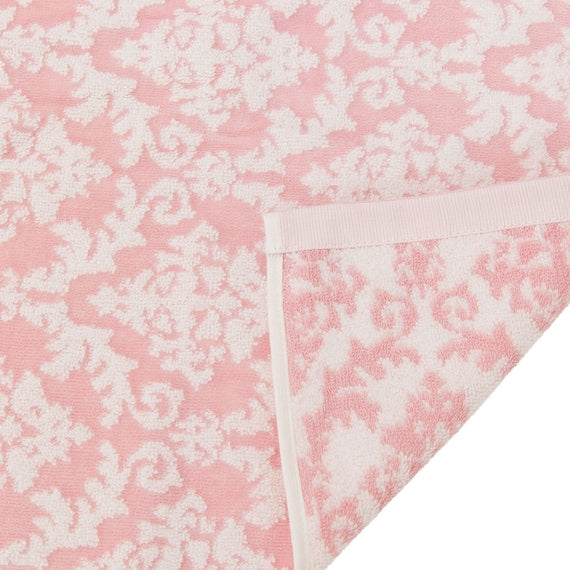Big Bath Towel 75x150 LRO GT001