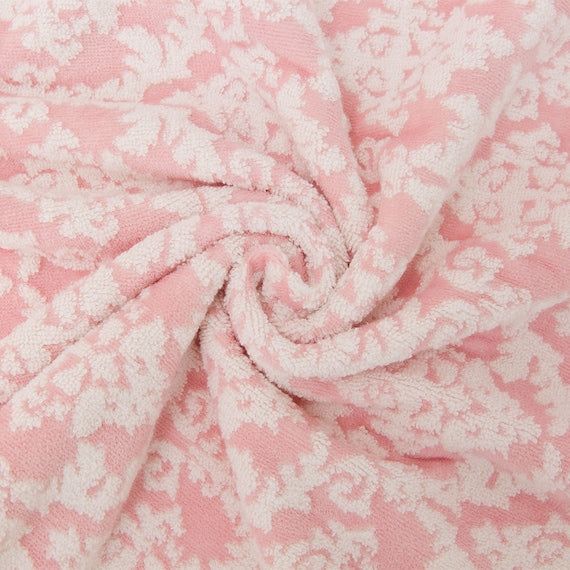 Big Bath Towel 75x150 LRO GT001