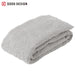 BATH TOWEL Karufuwa LGY