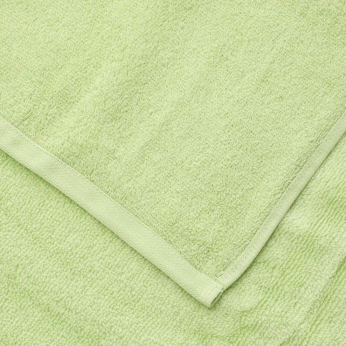 BathTowel Sherry YGR