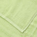 BathTowel Sherry YGR