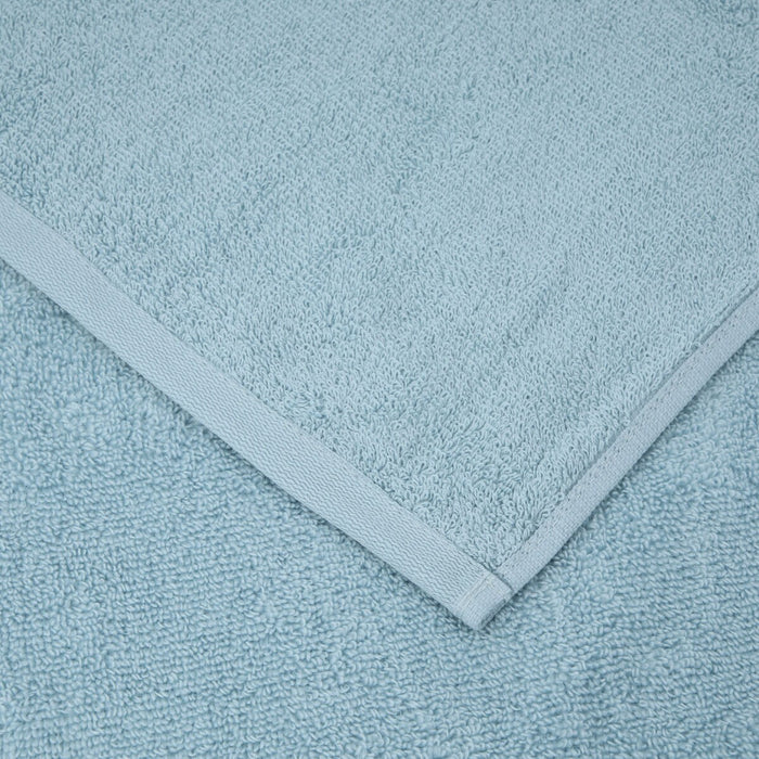 SlimBathTowel Sherry TBL
