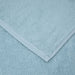 SlimBathTowel Sherry TBL