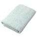 BigBathTowel Sherry GR