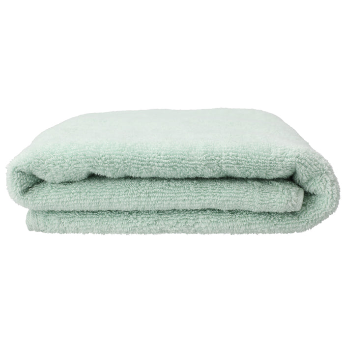 BigBathTowel Sherry GR