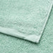 BigBathTowel Sherry GR