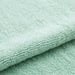 BIGBATHTOWEL SHERRY GR