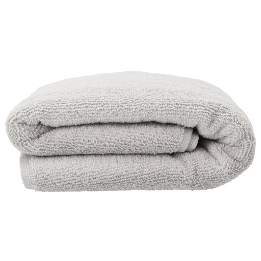 BathTowel Sherry LGY