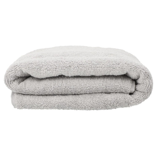 BigBathTowel Sherry LGY