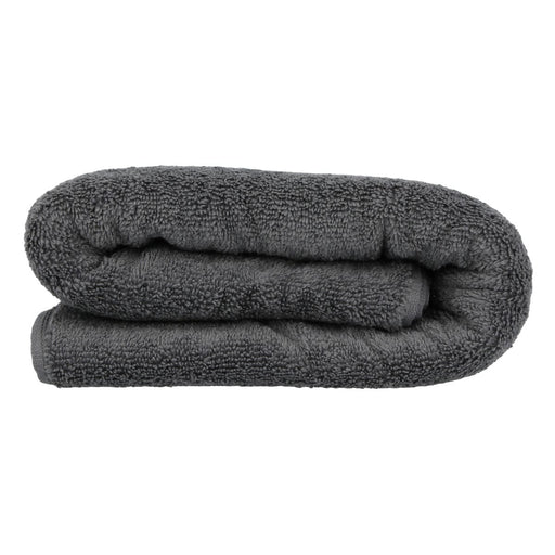 BigBathTowel Sherry DGY