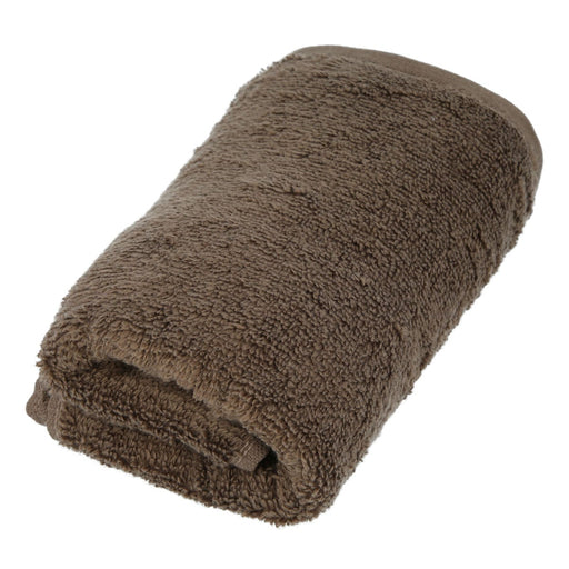 SlimBathTowel Sherry BR