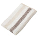 SlimBathTowel SherryST BE/BR