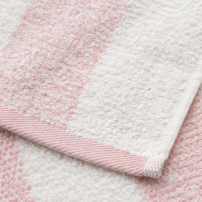 BIGBATHTOWEL SHERRYST RO