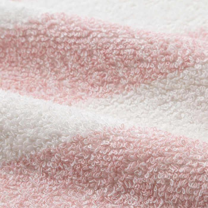 BIGBATHTOWEL SHERRYST RO