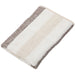 BigBathTowel SherryST BE/BR