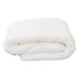 BATH TOWEL ELENA2 WH