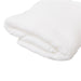 BATH TOWEL ELENA2 WH
