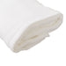 BATH TOWEL ELENA2 WH