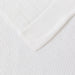 BATH TOWEL ELENA2 WH