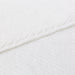 BATH TOWEL ELENA2 WH