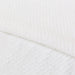 BATH TOWEL ELENA2 WH