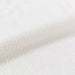 BATH TOWEL ELENA2 WH